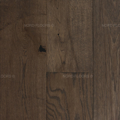 Origins - Oak - Charleston 3/4" Engineered Wood Flooring